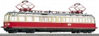 63175 Roco Electric Railcar ET 91